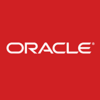 Oracle Corporation