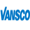 Vansco Electronics