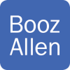 Booz Allen Hamilton