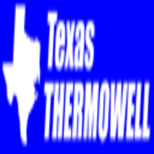 Texas Thermowell