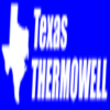 Texas Thermowell
