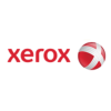 Xerox