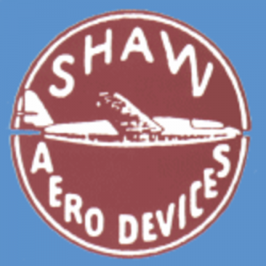 Shaw Aero Devices
