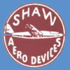 Shaw Aero Devices