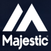 Majestic Athletic