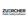 Zuercher Technologies
