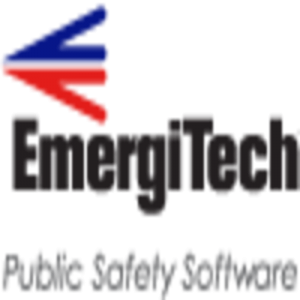 EmergiTech