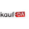 kaufDA