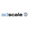 AdScale