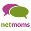 netmoms