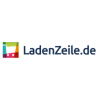 Ladenzeile