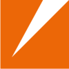 DCM Film Distribution GmbH