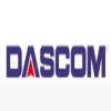 Dascom