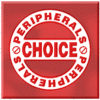 Choice Peripherals