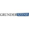 Grunderszene