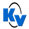 Kay Pneumatics