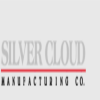 Silver Cloud Manufacturing