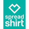 Spreadshirt