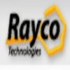 Rayco Technologies