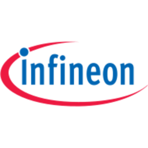 Infineon Technologies