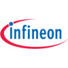 Infineon Technologies