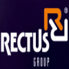 Rectus