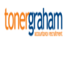 Toner Graham
