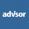 Advisor