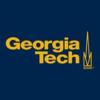 Georgia Institute of Technology