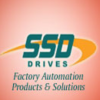 SSD Drives India