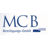 MCB Beteiligungs