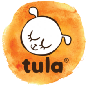 Baby Tula
