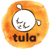 Baby Tula