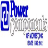Power Components of Midwest