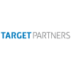 Target Partners