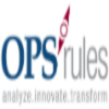 OPS Rules Management Consultants