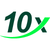 10x Group