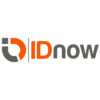 IDNow
