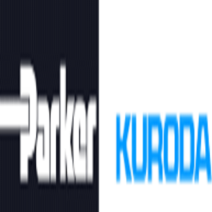 Kuroda Pneumatics