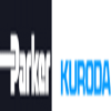 Kuroda Pneumatics