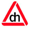Domnick Hunter Group