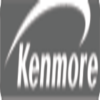 Kenmore International