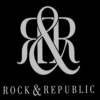 Rock & Republic