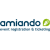 amiando
