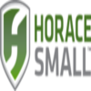 Horace Small