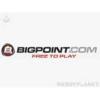 Bigpoint
