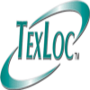 TexLoc