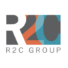 R2C Group