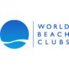 WorldBeachClubs