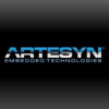 Artesyn Technologies